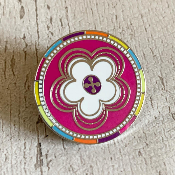 BADGE v3 PadWzEyMDAsMTIwMCwiRkZGRkZGIiwwXQ