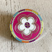 BADGE v3 PadWzEyMDAsMTIwMCwiRkZGRkZGIiwwXQ