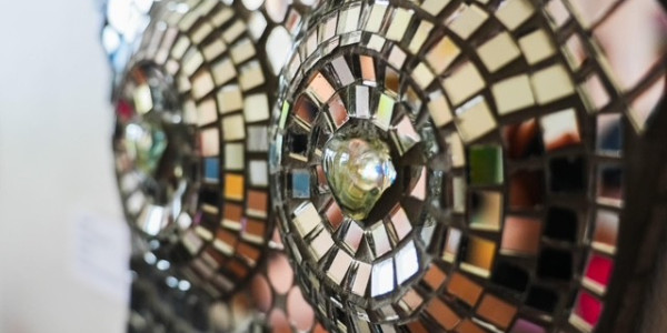 DISCO DETAIL v3