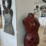 gallery4