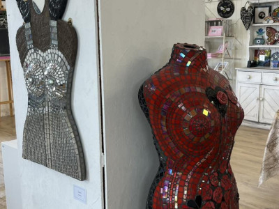 gallery4