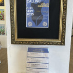 gallery5