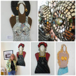 gallery6